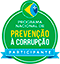 Ouvidoria
