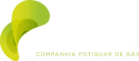 Potigás